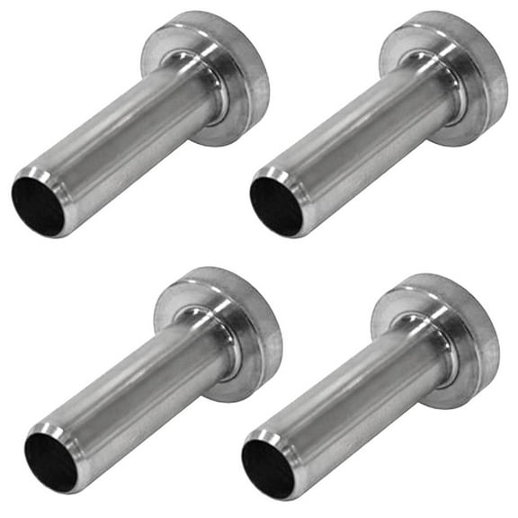 RAParts B1P907597 TWEEL CASTER ADAPTER 5/16" (4PK)