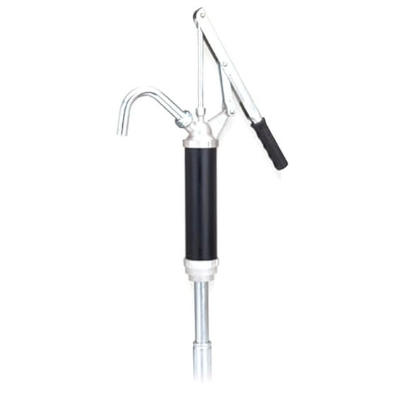 RAParts B1PL44100 Lever Action Barrel Pump - Heavy Duty