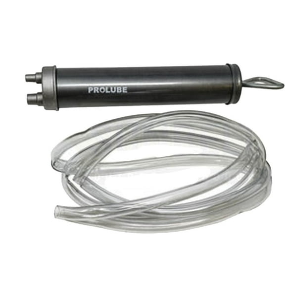 RAParts B1PL45250 HAND TRANSFER PUMP