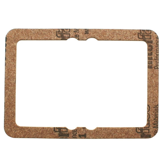 RAParts B1SB2740 GASKET-VALVE COVER/KOHLER