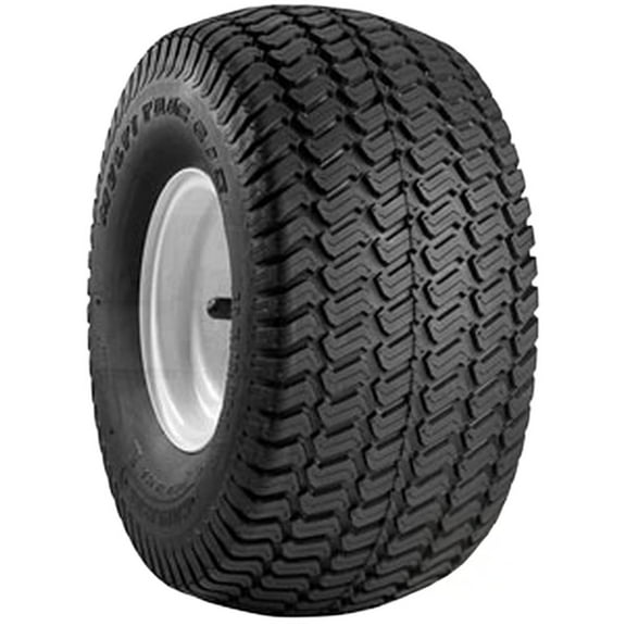 RAParts B1TI144 TIRE-MULTI TRAC, 23X10.5X12, 6 PLY
