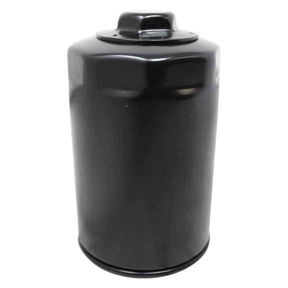 RAParts B1VPK5500 Hydraulic Filter, Spin-on Type