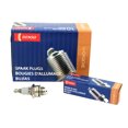 thumbnail image 1 of RAParts B1W20MU Fits Denso Spark Plug, 1 of 5