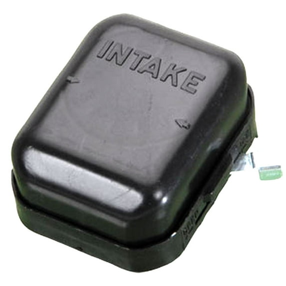 RAParts B1WE232 AIR FILTER ASSEMBLY WALB