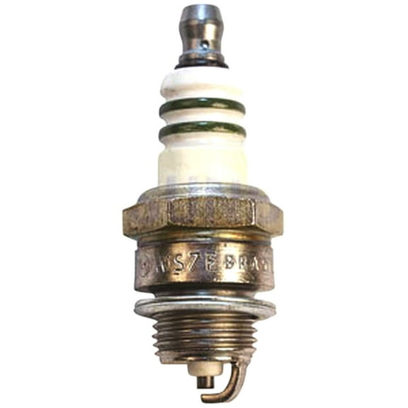 RAParts B1WS7F Fits Bosch Spark Plug, Individually Boxed