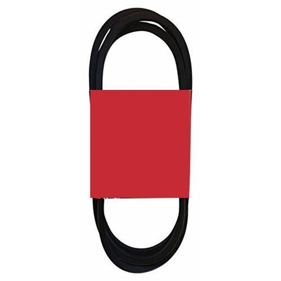 Shingle & Solar Panel Hoists - Shingle Hoists Parts and Accessories Shingle & Solar Panel Hoists - Shingle Hoists Parts and Accessories
