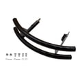 thumbnail image 1 of RAParts 2-Bar Bumper BG20944 Fits John Deere Riding Mower D100 D110 D120 D130 D140 D150 D160 D170, 1 of 9