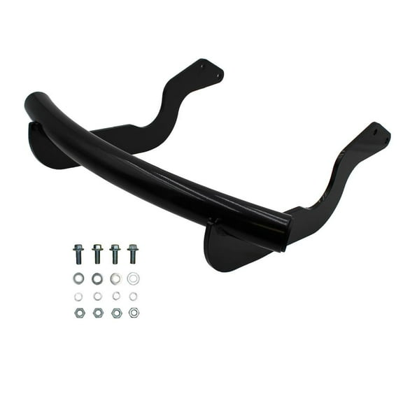 RAParts BM20822 Steel Tube Front Bumper Fits John Deere LT Series LT133 LT150 LT155 LT160 LT166