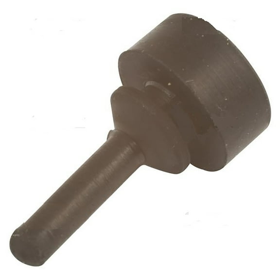 RAParts BOP-F-71616N655-A Rubber Hood Support C5NN16N655A