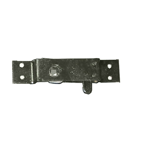 RAParts BOP-F-71916658-T Latch/Lock Assy, Engine Hood E1ADKN16658