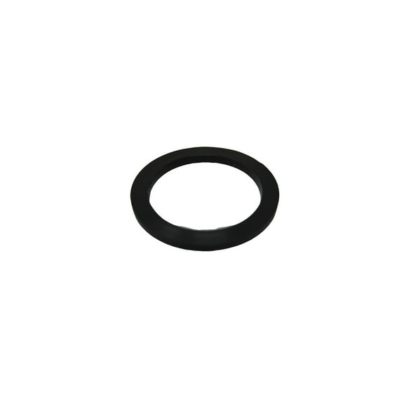 RAParts Back-Up Ring 5/8” ID 13/16" OD 0.05" Height -65°F to +275°F 573-114 573114