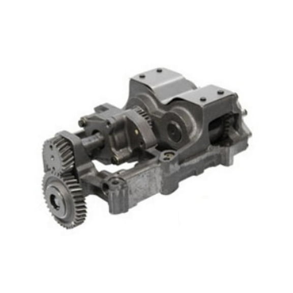 RAParts Balancer Assy - Fits Massey Ferguson - 3637352M1