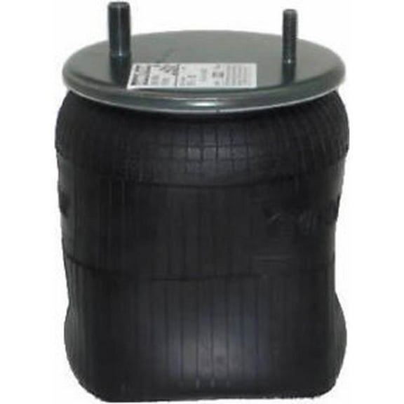 RAParts Baler Air Spring Assembly Fits New Holland 853 848 797784