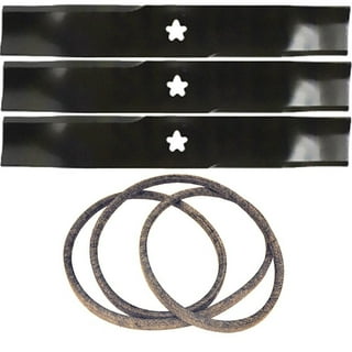 Craftsman Dyt 4000 Parts