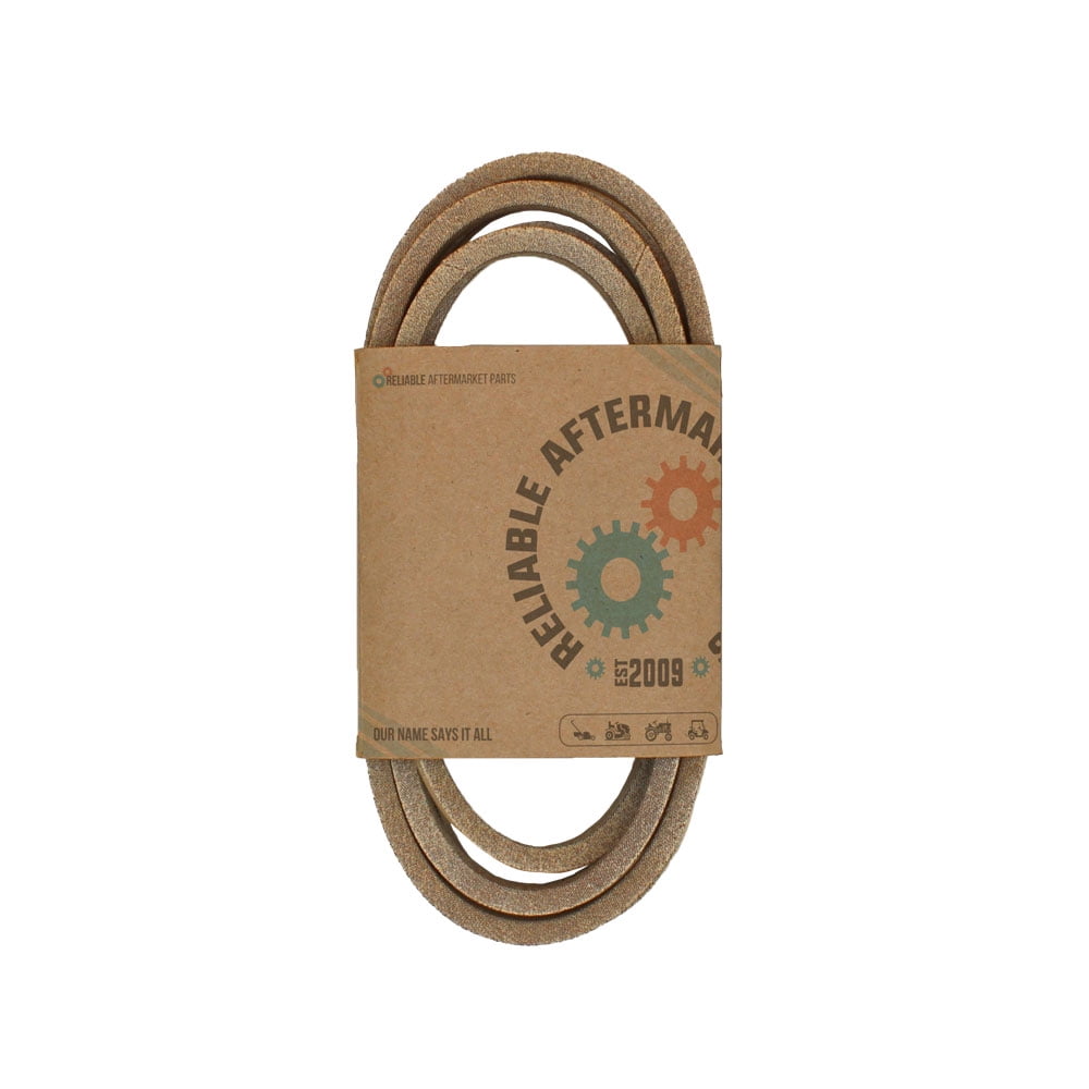 RAParts Belt Fits EZTrak Z225 Z235 4LK119 4LK119-A 68119 68120 68120-A 841190 841200
