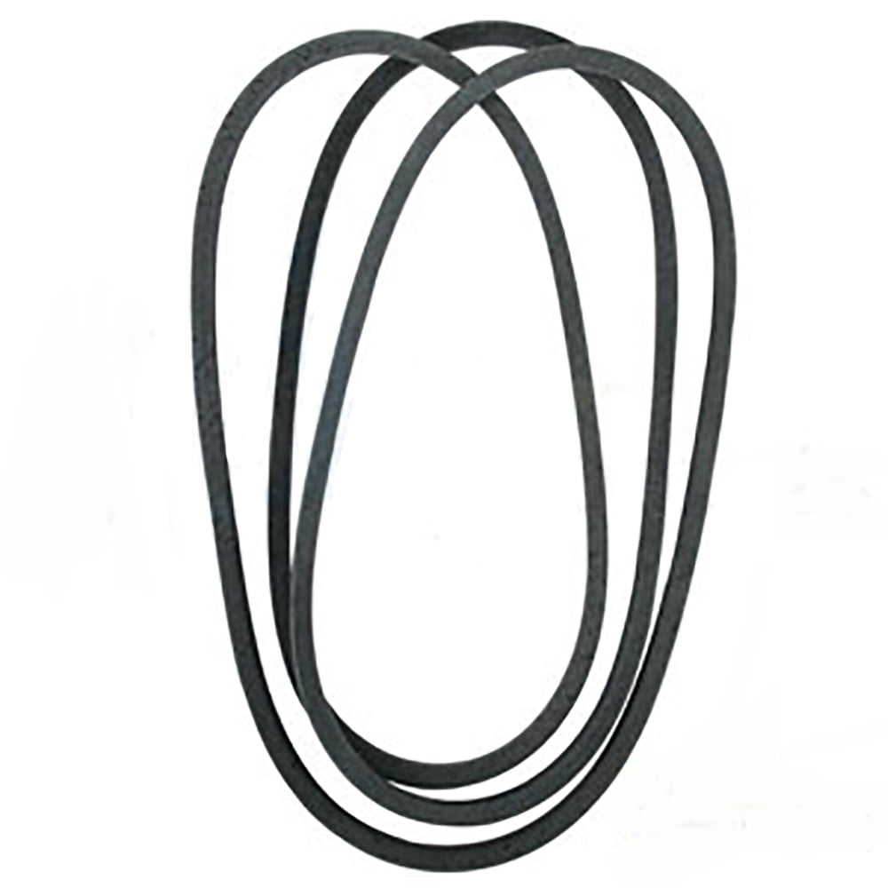 Rasenmäher-Antriebsriemen 229,5 Cm X 1,7 Cm – Mit Kevlar – Kompatibel Mit MTD, Cub Cadet, Toro U.a.