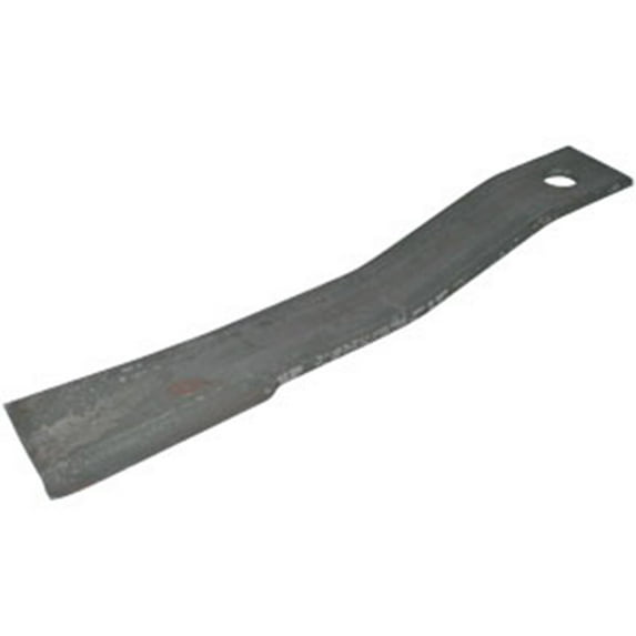 RAParts Blade 7556BH fits Bush Hog 1315 206 2315 2415 256 2610 2615 2720 276 286 306 310