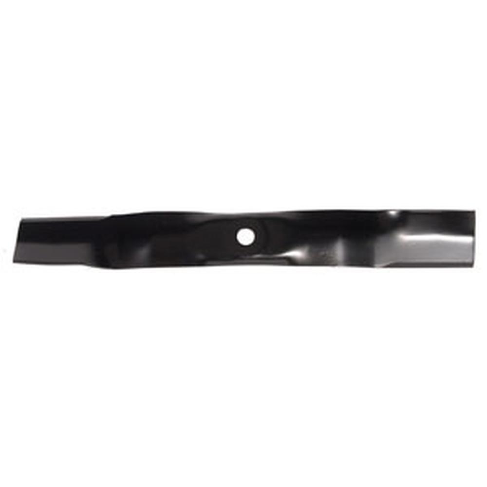 John Deere Bar Blade M148613, M139976 | World of Parts
