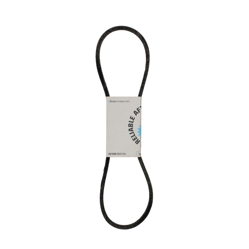 1729627 Made With Aramid V-belt Fits Simplicity Snapper Cca | Meses Sin Interés - Foto 3