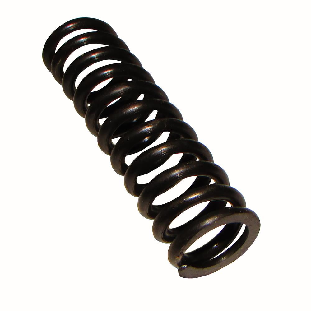 RAParts Bobtach Spring Fits Bobcat Skid Steer S510 S530 S550 S570 ...