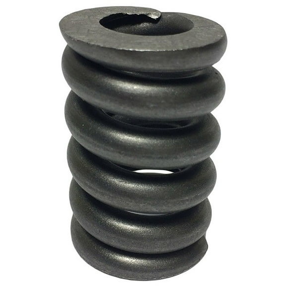 RAParts Bobtach Spring Fits Bobcat Skid Steer T2250 V417 630 631 631 Replaces 6713040