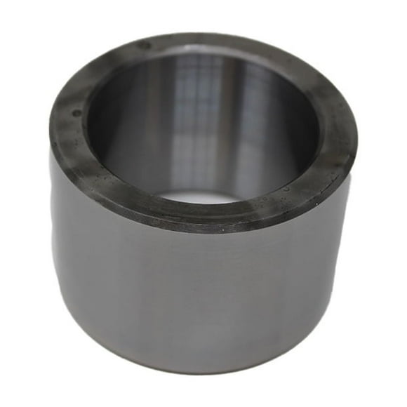 RAParts Boom Cylinder Bushing G108417 Fits Case IH Backhoe Loader Models: 580K 580SK