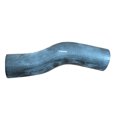 thumbnail image 1 of RAParts Bottom Radiator Hose Fits 5120 5130 5140 5220 5230 5240 5250 T103197 T103197-A, 1 of 7