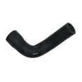 thumbnail image 1 of RAParts Bottom Radiator Hose Fits John Deere Models, 1 of 9