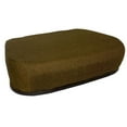 thumbnail image 1 of RAParts Bottom Seat Cushion Fits 2140 2350 2355 2550 2555 2750 2755 2855N 2940 2950 2955, 1 of 9
