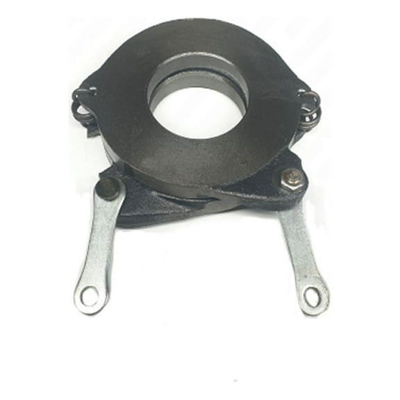 RAParts Brake Actuating Assembly Fits 200 230 240 2404 330 340 404 Super C 364837R91