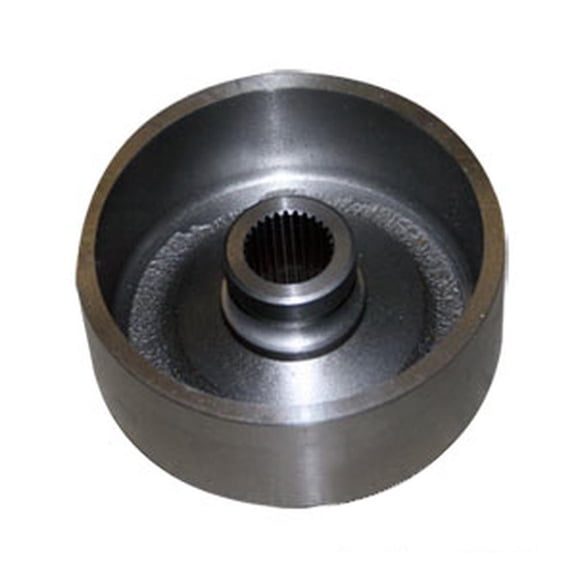 Brake Drum Fits Kubota B7100 B1700 B6200 B1550 B5200 B6100 FZ2100 B7200 B5100