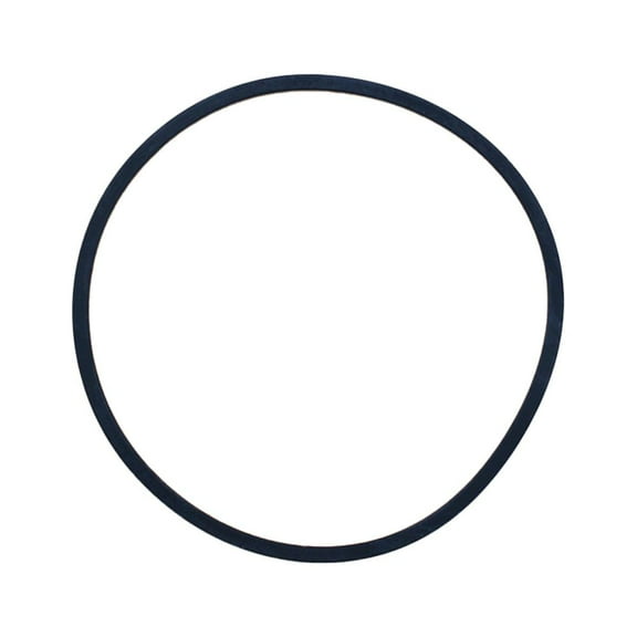 RAParts Brake Piston Seal Fits JCB 813/50026 2CX 4CN 4C PD40 506-23TC 520 526 Loadall 6T-1 Front Tip 6T-1 Swivel Tip HYDRADIG 110 TRIPLE ARTICULATED BOOM T4 926-4WD 9FT-2S5 7FT-2S5