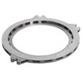 thumbnail image 1 of RAParts Brake Plate Fits Case-IH 5230 5120 5240 5220 5250 5130 5150 5140 1995365C1 Fits Case 580SK 590 580K A188736, 1 of 6