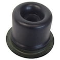 thumbnail image 1 of RAParts Brake Rod Boot - Fits Ford - C5NN2N336A - Replaces CC1-C5NN2N336A, CC2-C5NN2N336A, 1 of 7