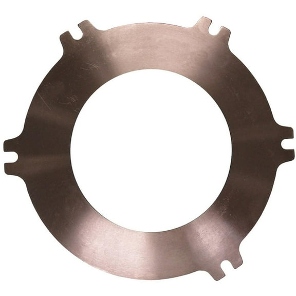 RAParts Brake Separator Plate Fits 7110 7120 7130 7140 7150 7210 7220 7230 7240 7250