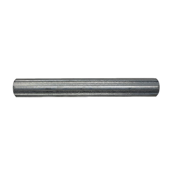 RAParts Brand New PTO 10" Full 6 Spline Extender S00283