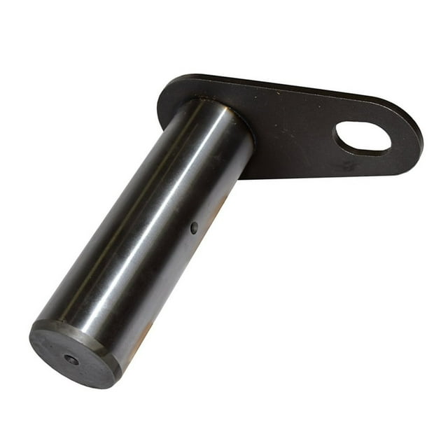 RAParts Bucket Linkage Pin 1429091 Fits Compact Track Loaders 289D