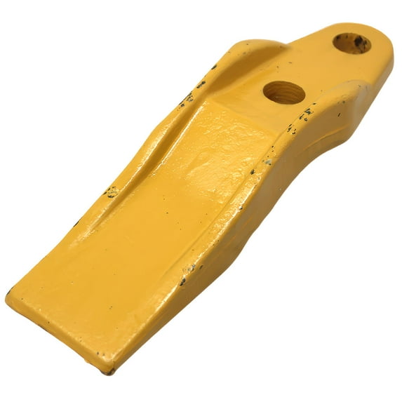 RAParts Bucket Tooth Fits Caterpillar Loaders Fits CAT 247 257 257B 262B