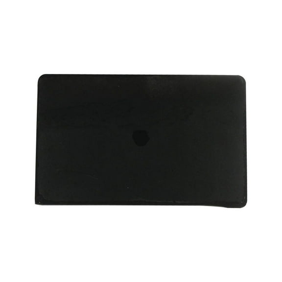 RAParts Bumper Fits Case/International Harvester 570LXT 570LXT Series 2 580L 580L Series 2