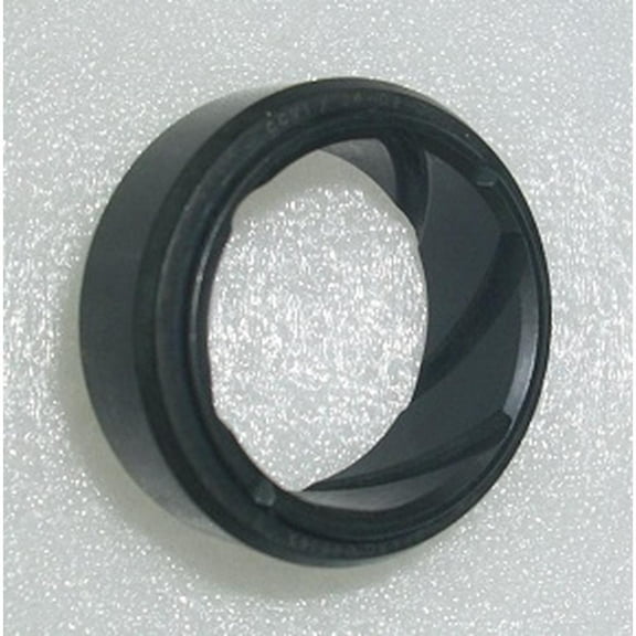 RAParts Bushing 100522A1 Fits Case 580M 580SL 585G 586G 588G 590SM 595 995 C100 C50 C60