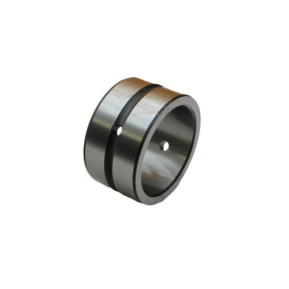 RAParts Bushing 3G4704 Fits Caterpillar Paving Compactor CS-643 CP-653 CP-643 CS-65 Wheel-Type Skidder 545