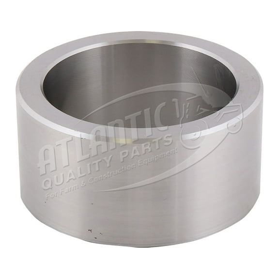 RAParts Bushing D137218 Fits Case 580SK 580SL 580SL Series 2 580SM 580SM+ 580SN 580SNWT