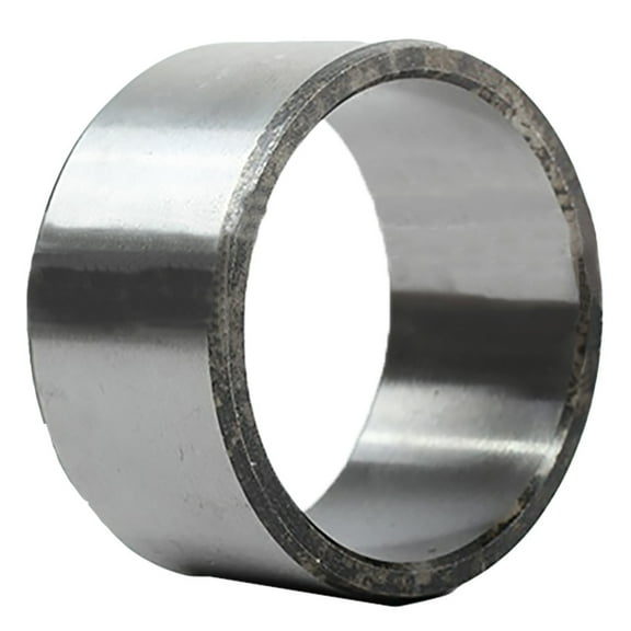 RAParts Bushing D151069 Fits Case 580SK 580SL 580SM+ 7000 7700 A7000 A7700 A8000 A8800