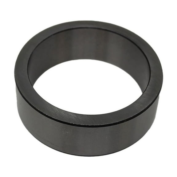 RAParts Bushing D151074 Fits Case 570LXT 580K 580L 580M 580SK 580SL 580SM 580SM+