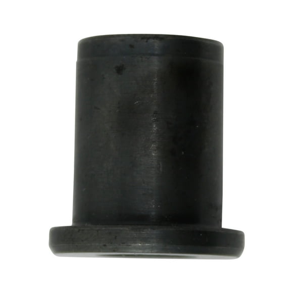 RAParts Bushing Fits Case Loader Backhoe 580L, 580L Series II, 580M, 580M Series II, 580M Series III, 580N, 580SL 116426A1