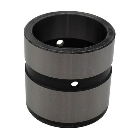 RAParts Bushing Fits JCB Backhoe Loader 809/00192 80900192 809-00192 809\00192