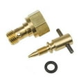 thumbnail image 1 of RAParts C3NN9G504A New Carburetor Main Load Adjustment Needle Fits John Deere 440 430 M +, 1 of 5