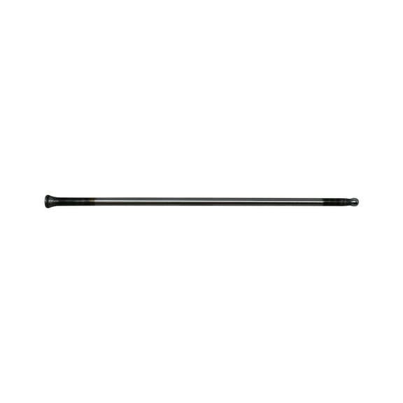 RAParts C5NE6567B New Push Rod Fits Ford New Holland Tractor TW5 233 333 334 335 2631+