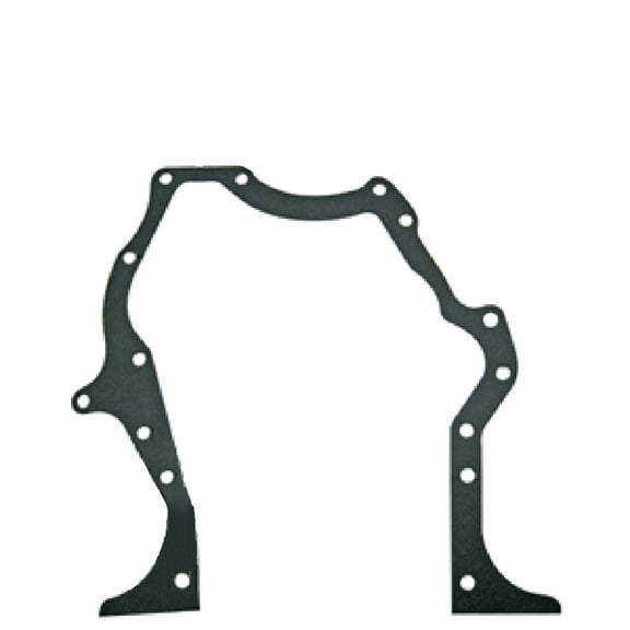 RAParts C5NE6C045A Fits Ford Rear Timing Plate Gasket 2000 3000 4000 4000SU 2600