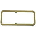 thumbnail image 1 of RAParts C5NE9C568A Injection Pump Cover Gasket Fits Ford 2000 231 2310 2600 2610, 1 of 5